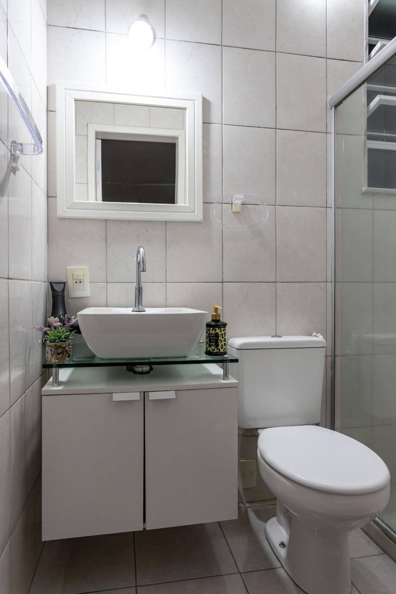 Moderno Apartamento Em Ipanema - Pm203 Z1 Rio de Janeiro Exterior photo